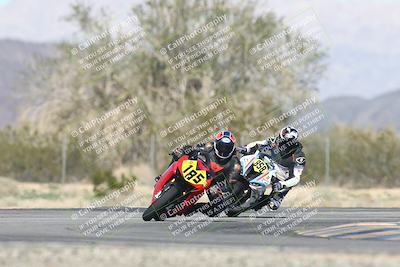 media/Jan-16-2026-CVMA Friday Practice (Fri) [[6f2bf47531]]/3-Racer 2/Session 5 (Turn 6)/
